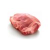 Boliche de Cerdo 5Lb - Producto de cerdo jugoso y sabroso - Esencial Pack