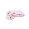Manteca de Cerdo para Freír 2Lb - Producto esencial para cocina