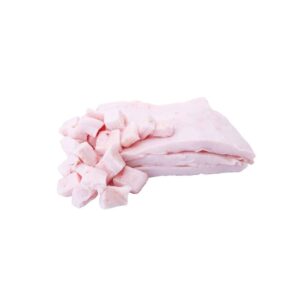 Manteca de Cerdo para Freír 2Lb - Producto esencial para cocina