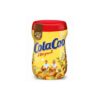ColaCao Turbo 375g - Producto esencial para el desayuno