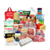 Combo el Ofertón alimentos y aseo - Esencial Pack
