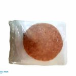 Hamburguesas Mixta de Pollo y Cerdo 5ud de 100g