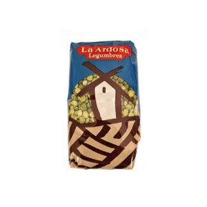 Chícharo La Ardosa 500g