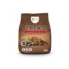 Chocolate Amargo 250g - Producto premium de cacao intenso