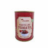 Pasta de Tomate Columba Pack de 5x400g - Producto de aseo e higiene