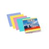 Bayetas multiusos 6 ud - Producto de limpieza multiusos en pack de 6 unidades