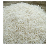 Arroz Importado Óptima Calidad 5Lb