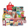 Combo Relámpago Esencial Pack - Variedad de productos esenciales y entrega rápida
