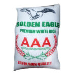 Arroz Importado Óptima Calidad 5Lb