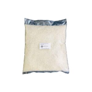 Arroz Importado Óptima Calidad 5Lb