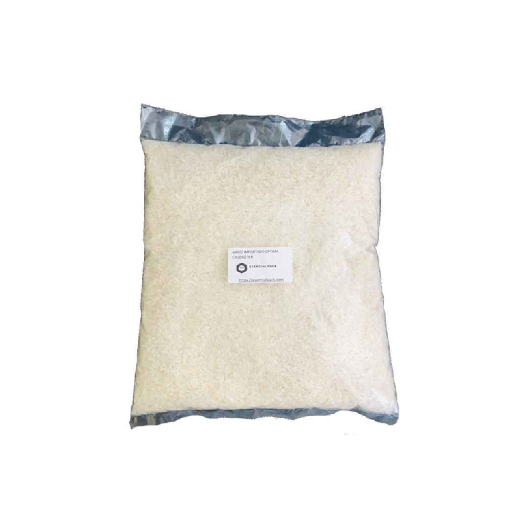 Arroz Importado Óptima Calidad 5Lb