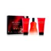 Estuche Aire de Sevilla Chica Bonita Colonia Gel Crema - Producto de cuidado personal