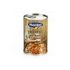 Judías con chorizo Montey 420g - Producto gourmet para cocina