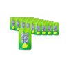 Refresco Gaseado Santa Limón gran formato Refresco Gaseado Santa Limón 24udx330ml - Gran formato refrescante