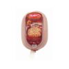 Jamón Barra Bravo 2kg - Producto esencial para cocina de alta calidad