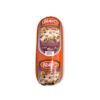 Jamón Rápido Bravo 2kg - Producto de calidad premium para disfrutar en tus comidas diarias
