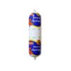 Masa de chorizo Bravo 400g - Producto gourmet para cocinar
