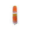 Picadillo Condimentado con Aceitunas Bravo 400g - Producto gourmet para tus comidas