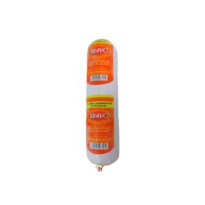 Picadillo Condimentado con Aceitunas Bravo 400g - Producto gourmet para tus comidas