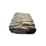 Calamar Entero badeja de 1kg