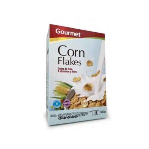 Cereal Corn Flakes 500g