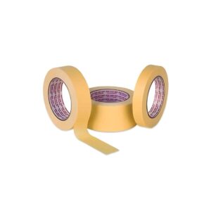 Cinta CREPP 24mm x 45m