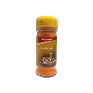 Colorante Gourmet 65g