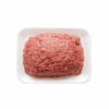 Picadillo MDM de Pollo 800g - Producto Esencial