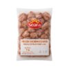 Molleja de Pollo 1kg - Producto de calidad para tus recetas