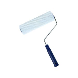 Rodillo Lana Acrílica 22 cm