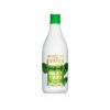 Champú Árbol de Té + Menta Purificante 750 ml - Aseo e Higiene