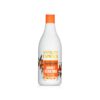 Champú Argán + Keratina 750 ml - Reparador para cabello