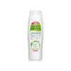 Champú Suave Piel Sana 750 ml - Cuidado Piel Sensible