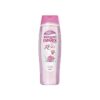 Colonia Agua de Rosas IE 750 ml - Aseo e Higiene