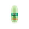 Desodorante Aloe Vera Roll On 75 ml - Cuidado diario