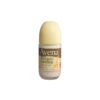 Desodorante Avena Roll On IE 75 ml - Avena fresca y protección duradera