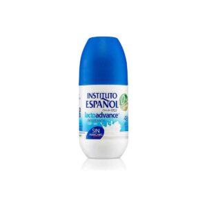 Desodorante Lactoadvance Roll On IE 75 ml - Aseo e Higiene