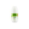 Desodorante Piel Sana Roll On IE 75 ml - Protección duradera para piel sana