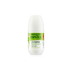 Desodorante Piel Sana Roll On IE 75 ml - Protección duradera para piel sana