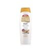 Gel de Ducha Argán IE 750ml - Aseo e Higiene