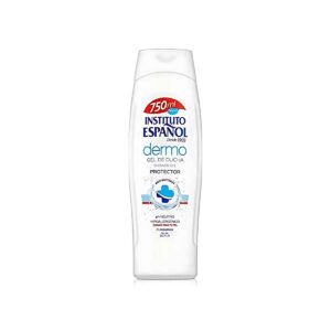 Gel de Ducha Dermo IE 750ml - Aseo e Higiene