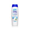Gel de Ducha Lactoadvance IE 750ml - Aseo e Higiene