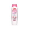 Gel de Ducha Rosa Mosqueta IE 750ml - Producto de Aseo e Higiene