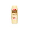 Loción Avena 500 ml Loción de Avena IE 500 ml - Hidratante para todo tipo de piel