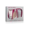 Estuche Aire de Sevilla Original Colonia Gel Crema - Producto de Aseo e Higiene
