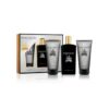 Estuche Poseidon Gold Ocean aseo e higiene Estuche Poseidon Gold Ocean - Perfume, After Shave y Gel de Ducha aseo e higiene