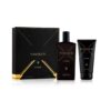 Estuche Poseidon Hombre Colonia After Shave para hombre