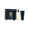 Estuche Poseidon Intenso perfume after shave gel de ducha
