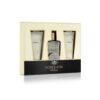 Estuche Poseidon Only Man aseo e higiene - Perfume, After Shave, Gel de Ducha