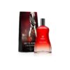 Perfume Aire de Sevilla Chicca Bonita 150 ml - Fragancia elegante y duradera